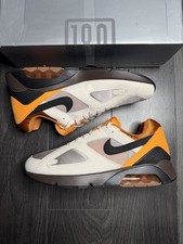 Nike Air Max 180 Light Orewood