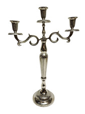 Indian Candle Stand Candelabra