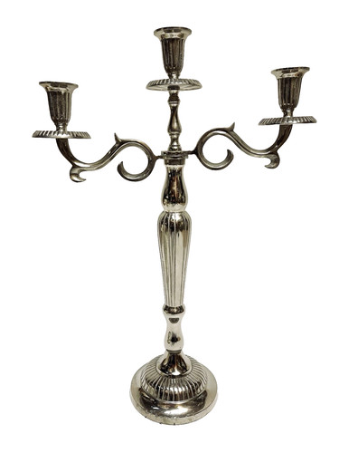 Indian candle stand - indian,