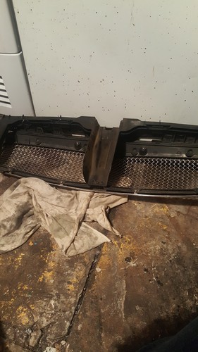 Jaguar parts - jaguar,