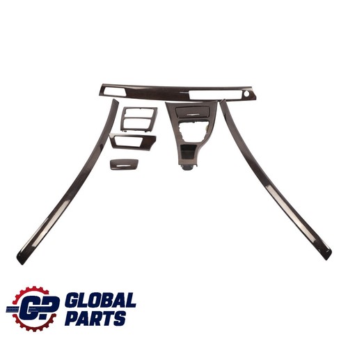 Cover dashboard bmw - cover,