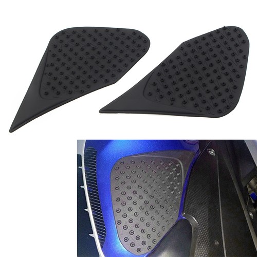 For yamaha yzf 2014 fuel - yamaha,