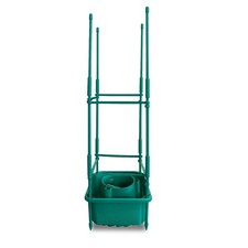 Garden Tomato Grow Bag Halos