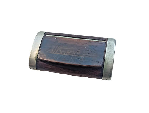 Antique regency polished - antique,