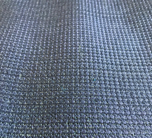 Vintage 1960s grill - grill, cloth