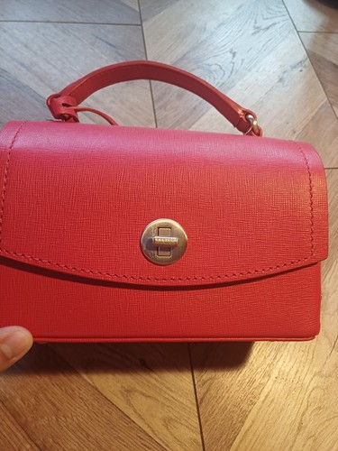 Radley women mini satchel - women's,
