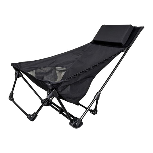 Oxford cloth folding - oxford,