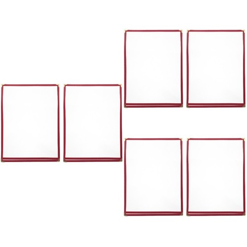 Set recipe folder - 3,