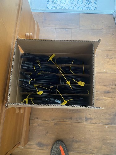Tigots4 o solar pv - 20,