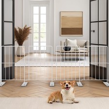 PINPON 17 Metal Freestanding