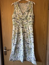 Women’s Adini Floral Dress