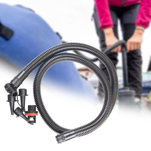 Hand pump hose - hand,