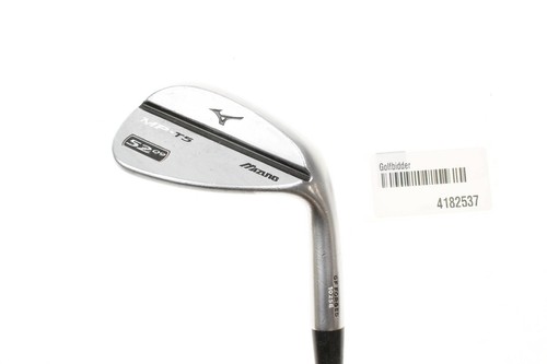 Mizuno white satin golf - mizuno,