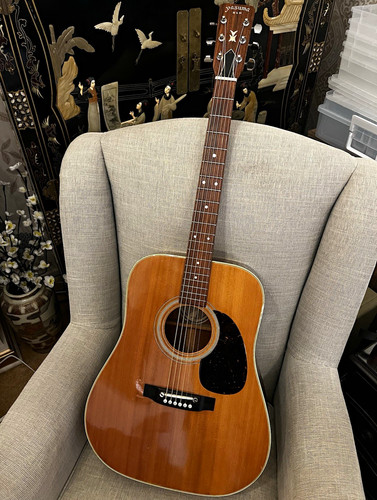 1970s vintage yasuma jumbo - 1970s,