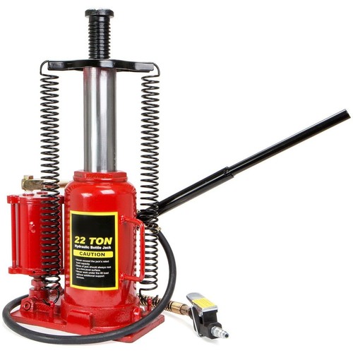 Stark usa 44000lb air - stark,