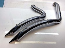 2015 Harley-Davidson Breakout