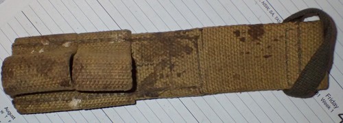 1981 dated australian military - dated,