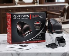 Remington quick cut pro hc4300 - remington,