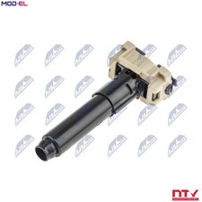 COOLANT FLANGE CTM-AU-007 FOR