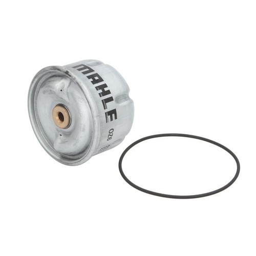 Oil filter fits ford - 1x,