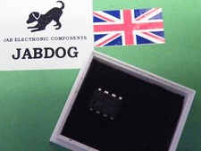 MC3340 P ON Semi Electronic