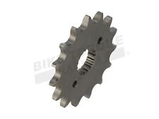 Honda XR400R T-4 96-04 AFAM STD Size 15T Front Sprocket