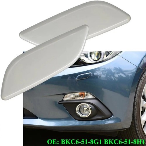 Left right side headlight - side,