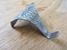 Traditional vintage rustic