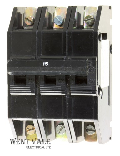 Dorman smith loadmaster series - dorman,