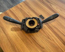 Fiat Punto /  Marea Indicator