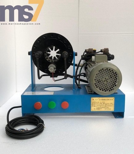 Joinfly jk160 hydraulic hose - jk160,