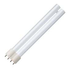 Osram Replacement PLL Pond UV Lamps