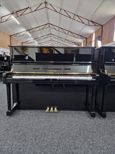 Yamaha 1970 polished - yamaha, |
