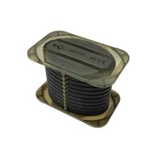 Korum Rig Blox Rig Tackle Box