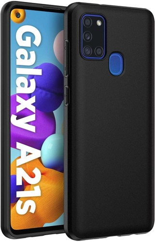 For samsung galaxy a21s case - galaxy,