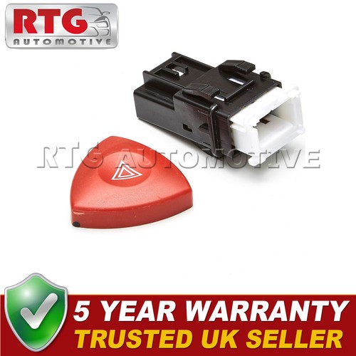 For renault laguna - for, trafic