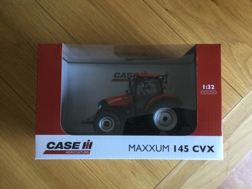 Universal hobbies toy tractor - universal,