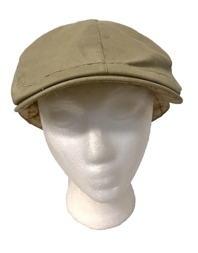 Scala dorfman pacific newsboy - pacific,