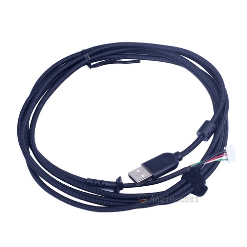New usb cable - usb, cable/usb