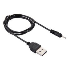 USB Charger Cable for Braun Type 5513 Beard Trimmer