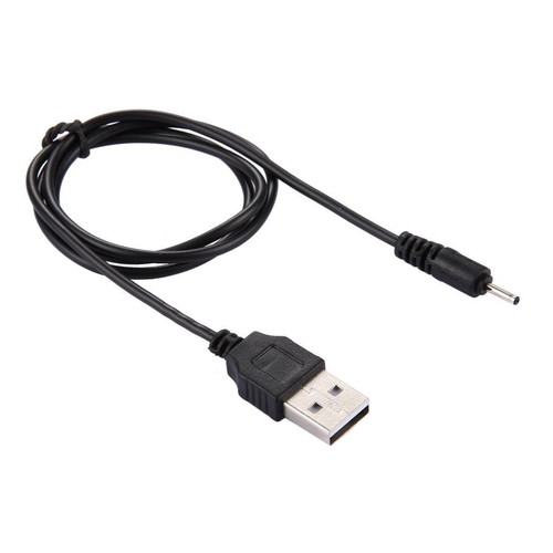 Usb charger cable for - usb,