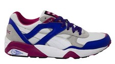 Puma R698 NM Mens