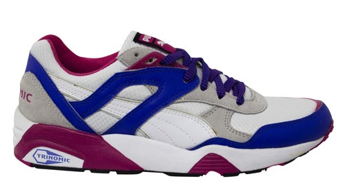 Puma r698 mens - puma,