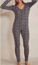 FREE PEOPLE INTIMATELY GREEN