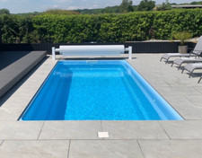 QUALITY Polyester Fibreglass