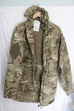 UK forces MTP smock (old style
