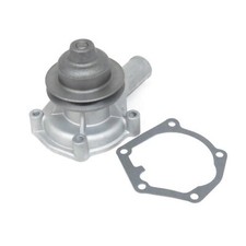 Water Pump for SUBARU BRAT DL