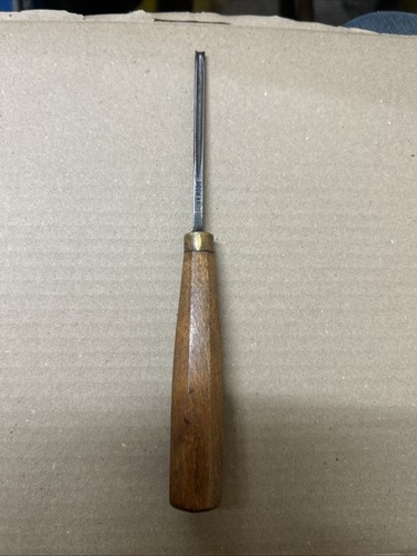 Vintage buck bros - buck,