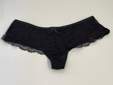 belle vere notte womens Knicker , Underwear Size (M).
