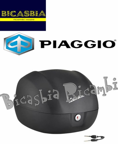 12987 rear trunk - 12987, night